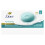 Dove Dove Beauty Bar 6er Pack mit Gletscherwasser & Avocadoöl 3,75 oz 2