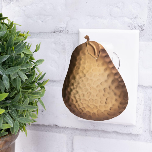 ScentSationals Scent Charm Doftspridare - Väggen Plugga Doftspridare för Aromaterapi 1