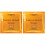 L’Oréal Paris Samoopalovac ubrousky L'Oreal Paris Sublime Bronze Natural Looking Tan 6 ct (balen 2 ks) 1