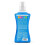 Method Method Liquid Laundry Detergent  Fresh Air  66 Loads Per Bottle  Biodegradable Formula  Plant-Based Stain Remover  53.5 Fl Oz (Pack of 1) 2