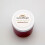 18 oz My Gold Sugar - Sugaring til hrfjerning (medium-fast) 1