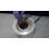 18 oz My Gold Sugar - Sugaring til hrfjerning (medium-fast) 4