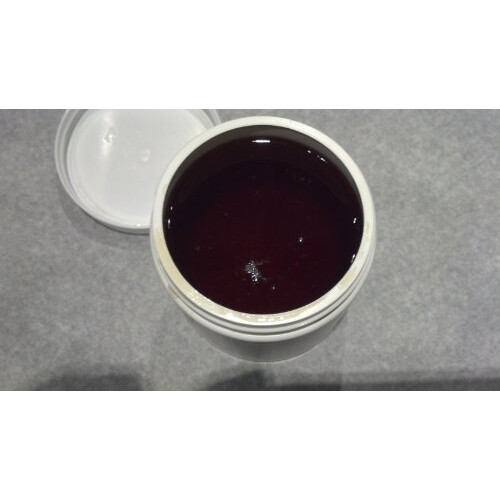 18 oz My Gold Sugar - Sugaring til hrfjerning (medium-fast) 2
