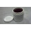 18 oz My Gold Sugar - Sugaring til hrfjerning (medium-fast) 2