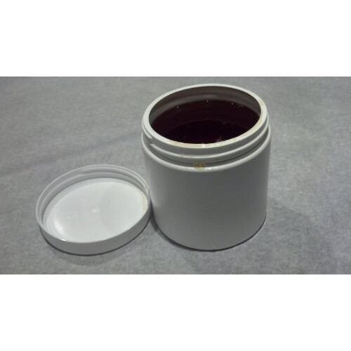 18 oz My Gold Sugar - Sugaring til hrfjerning (medium-fast) 1