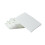 Mr. Clean Magic Eraser Handy-Grip All Purpose Refill Pads  White (Pack of 4) 2