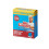 Mr. Clean Magic Eraser Handy-Grip All Purpose Refill Pads  White (Pack of 4) 1