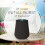 Air Wick Air wick Essential Essential Twin Riemution Spray e brezza calmanti 2 ct. 4