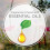 Air Wick Air wick Essential Essential Twin Riemution Spray e brezza calmanti 2 ct. 2