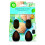 Air Wick Air wick Essential Essential Twin Riemution Spray e brezza calmanti 2 ct. 1