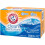Arm & Hammer skyllemiddelark Rensende vand 200 ct 4