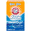 Arm & Hammer skyllemiddelark Rensende vand 200 ct 3