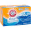 Arm & Hammer skyllemiddelark Rensende vand 200 ct 2
