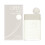 Open White Eau de Toilette Spray 3.4 Ounce 1