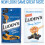 Ludens Honing Dropjes 30ct Ludens Honing Dropjes 30ct 4