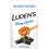 Ludens Honing Dropjes 30ct Ludens Honing Dropjes 30ct 1