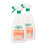 Charlie's Soap - Kitchen and Bath Household Cleaner Non-Toxic Multi-Surface Use (2 Pack) 1