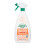 Charlie's Soap - Kitchen and Bath Household Cleaner Non-Toxic Multi-Surface Use (2 Pack) 2
