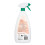 Charlie's Soap - Kitchen and Bath Household Cleaner Non-Toxic Multi-Surface Use (2 Pack) 3