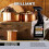 Flitz istantaneo ottone e rame rimodellati di rame - 16. oz spray 2