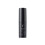 Faces Canada Ultime Pro Blend Finity Stick Foundation Elfenbein 01 10G 2