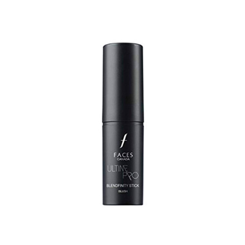 Faces Canada Ultime Pro Blend Finity Stick Foundation Elfenbein 01 10G 1