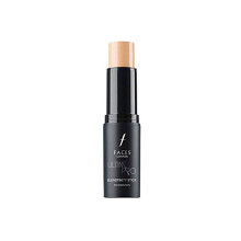 Faces Canada Ultime Pro Blend Finity Stick Foundation Elfenbein 01 10G
