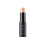 Faces Canada Ultime Pro Blend Finity Stick Foundation Elfenbein 01 10G 1