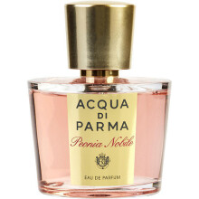 Acqua Di Parma Peonia Nobile door Acqua Di Parma