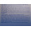 Orlane Orlane Paris Refining Arm Cream 6,7 once 3