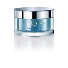 Orlane Paris Verfeinernde Armcreme 6,7 Unzen