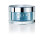 Orlane Orlane Paris Refining Arm Cream 6,7 once 1