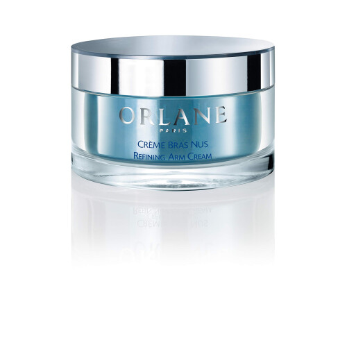 Orlane Orlane Paris Refining Arm Cream 6,7 once
