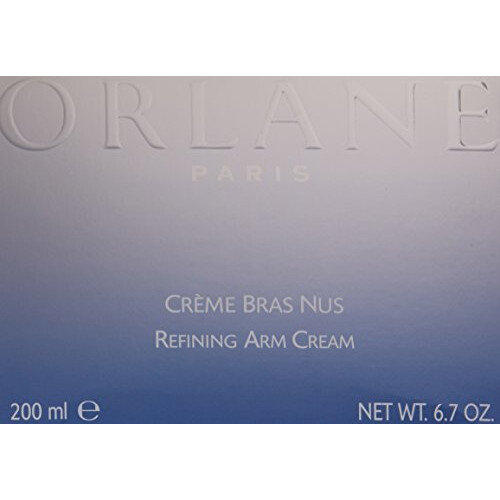 Orlane Orlane Paris Refining Arm Cream 6,7 once 1