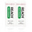 Reach Mint Floss vaxad refillspole 200 yds (2 Pack) 1