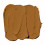 e.l.f. e.l.f. Flawless Finish Foundation, Lightweight & Medium Coverage, Semi-Matte Finish, Maple, 0.68 Fl Oz (20mL) 2