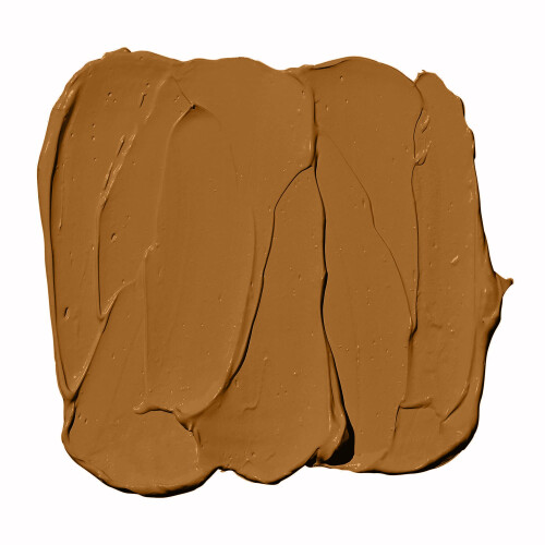 e.l.f. e.l.f. Flawless Finish Foundation, Lightweight & Medium Coverage, Semi-Matte Finish, Maple, 0.68 Fl Oz (20mL) 1