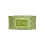 Tonimoly the Chok Chok Green Tea Cleansing Tissue 1 Count 1