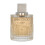 Jimmy Choo Jimmy Choo Illecit 3,3oz Eau de Parfum Spray 2