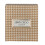 Jimmy Choo Jimmy Choo Illecit 3,3oz Eau de Parfum Spray 3