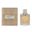 Jimmy Choo Jimmy Choo Illecit 3,3oz Eau de Parfum Spray 1