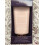 tarte Amazonian Clay 16-Hour Full Coverage Foundation 12B Fair Beige 2