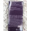tarte Amazonian Clay 16-Hour Full Coverage Foundation 12B Fair Beige 3