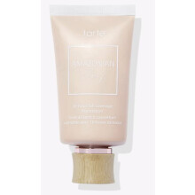tarte Amazonian Clay 16-Hour Full Coverage Foundation 12B Fair Beige