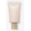 tarte Amazonian Clay 16-Hour Full Coverage Foundation 12B Fair Beige 1