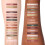 Paleta Moira Time To Shine 0,04 Fl Oz (pacote com 1) 2