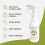 LUCASOL Acrylic and Plastic Cleaner  32 Ounce 4