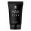 Elabore MAX Plus Haarwachs. / 100 ml (Haar-Stylingwachs fr Herren) 2