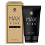 Elabore MAX Plus Haarwachs. / 100 ml (Haar-Stylingwachs fr Herren) 1