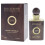 Refurbished Anfar London - Bruno Imperial for Men - 3.4 oz Extrait De Parfum Spray 4